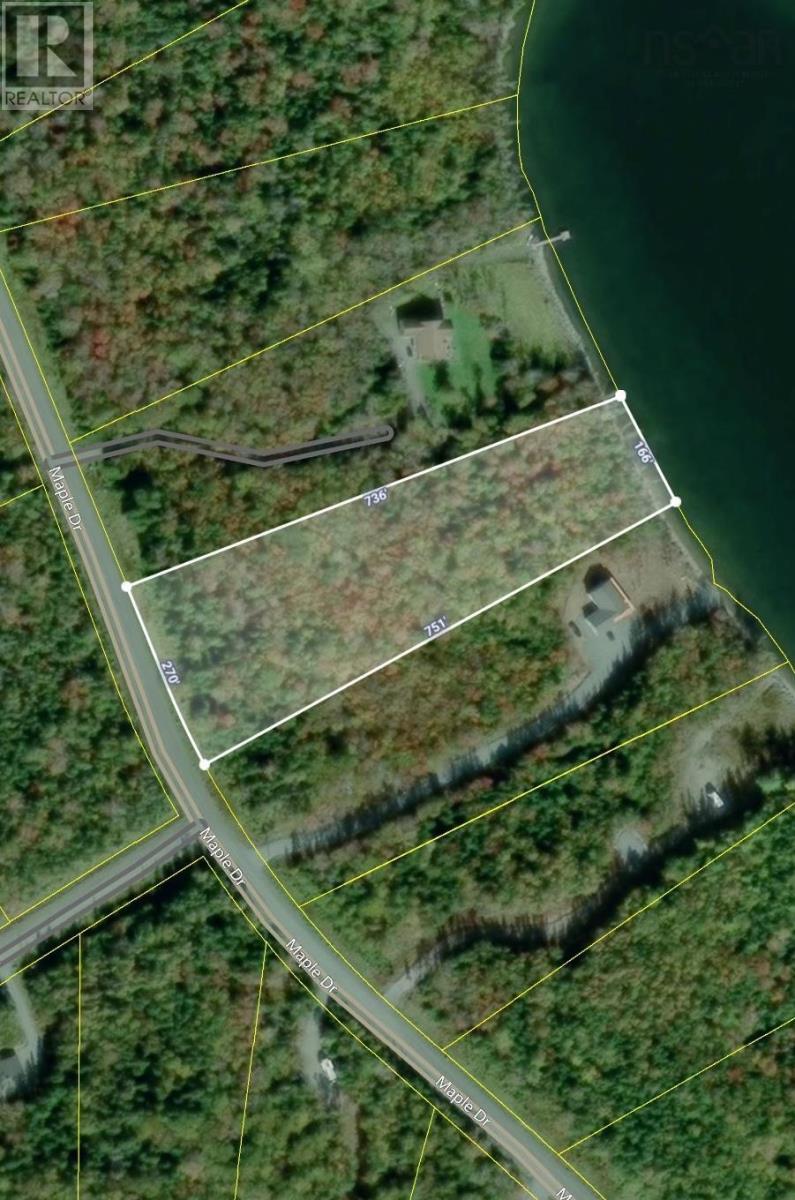 Lot 1a-31 Maple Drive Property Photo 23