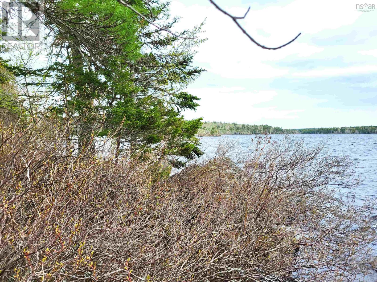Lot Hirtle Road Property Photo 18