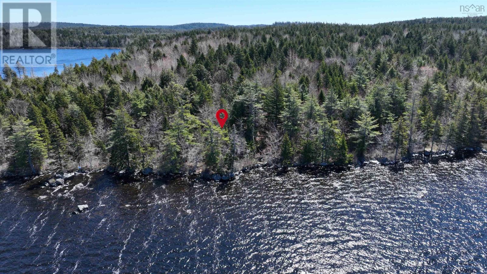 Lot Hirtle Road Property Photo 32