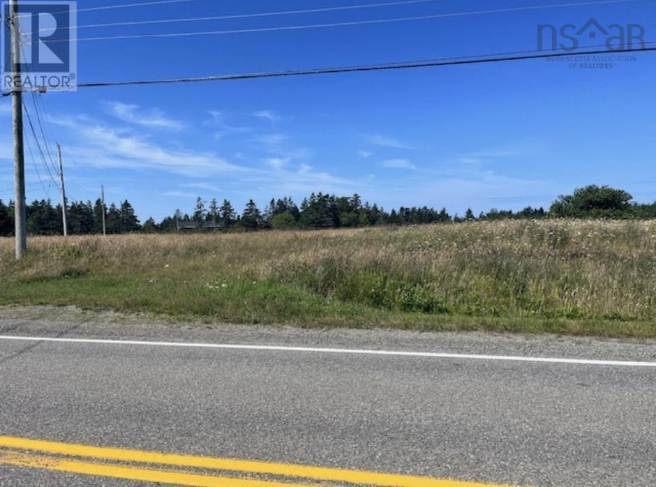 5469 Highway 1 Property Photo 1