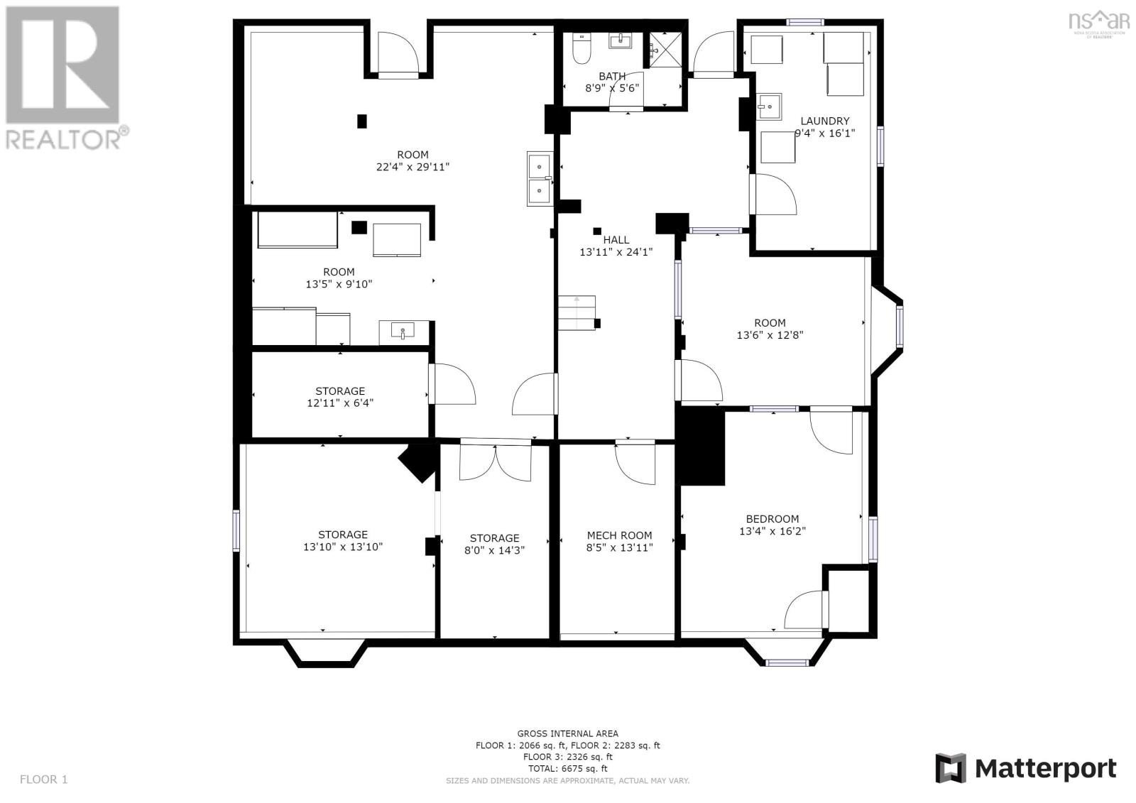 27 Willow Street Property Photo 27