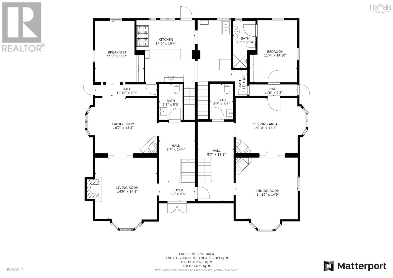 27 Willow Street Property Photo 28