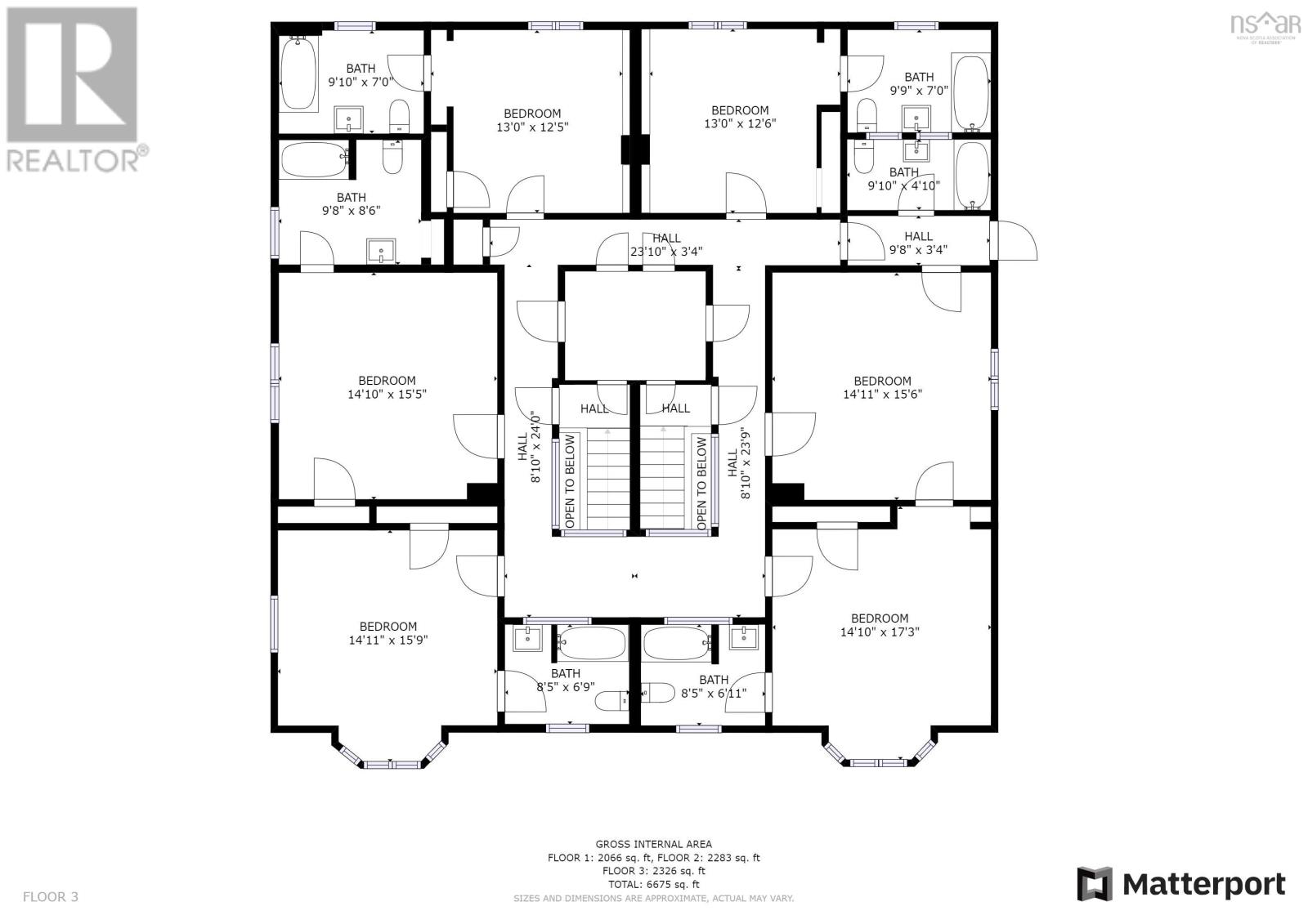 27 Willow Street Property Photo 29