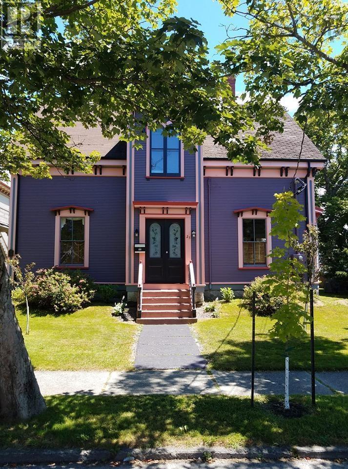 27 Willow Street Property Photo 40