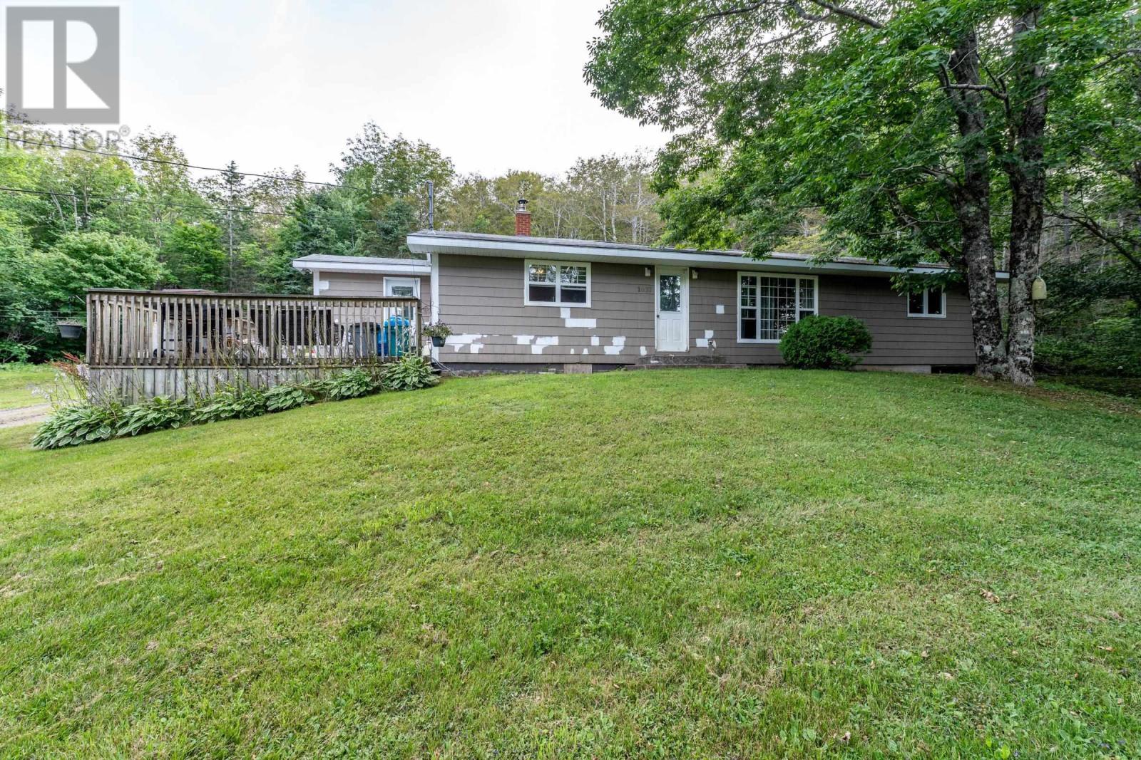 1037 Culloden Road Property Photo 1
