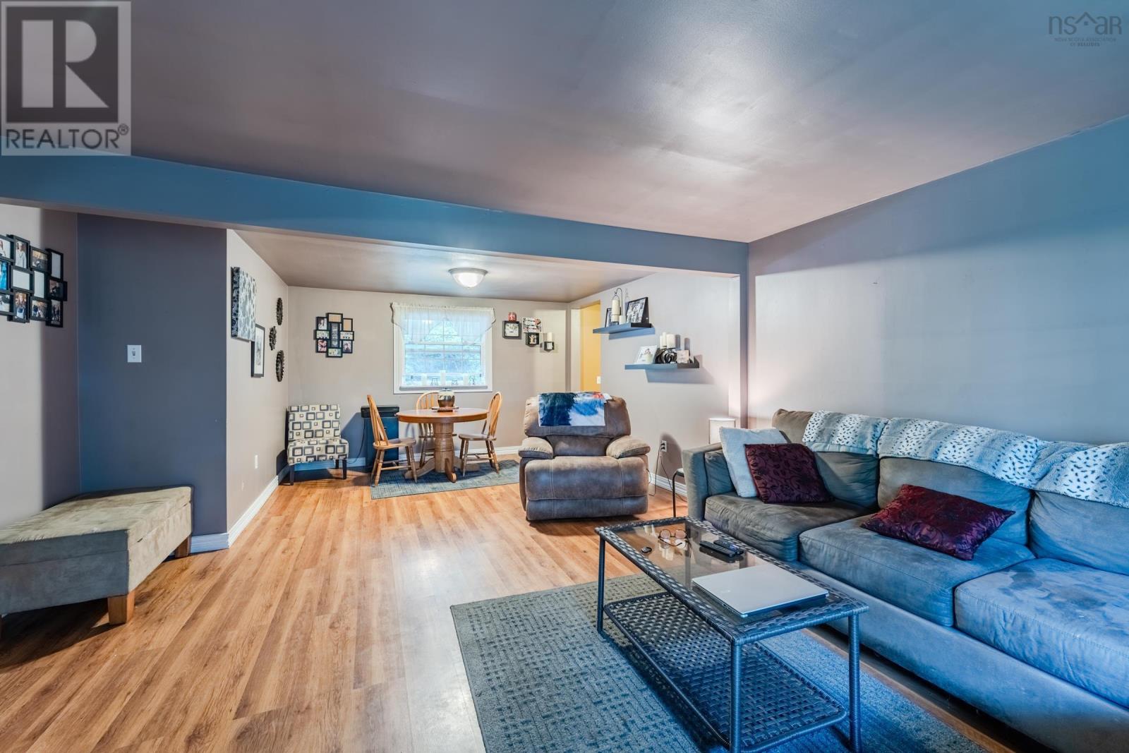 1037 Culloden Road Property Photo 12