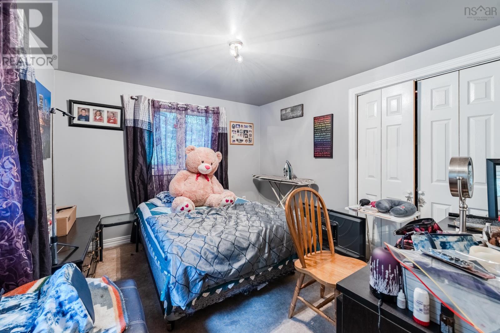 1037 Culloden Road Property Photo 18