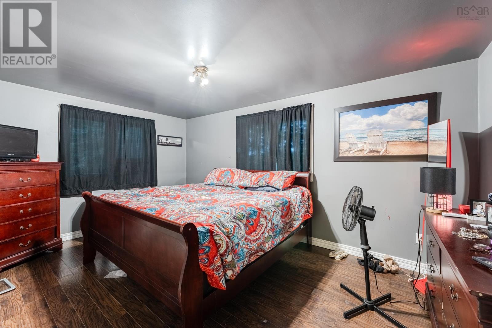 1037 Culloden Road Property Photo 19