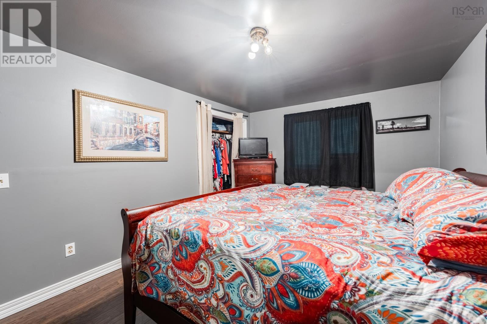 1037 Culloden Road Property Photo 20