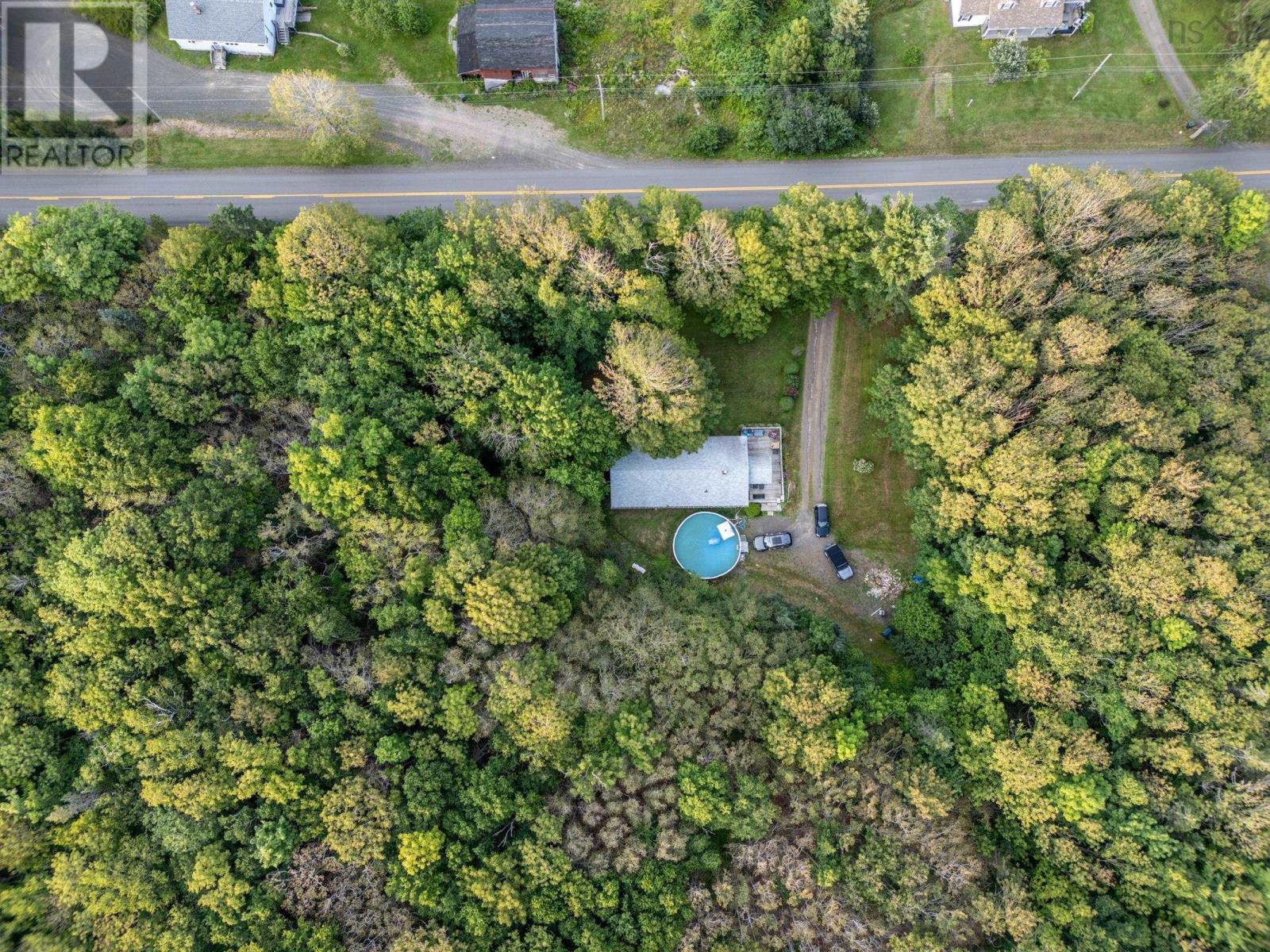 1037 Culloden Road Property Photo 29