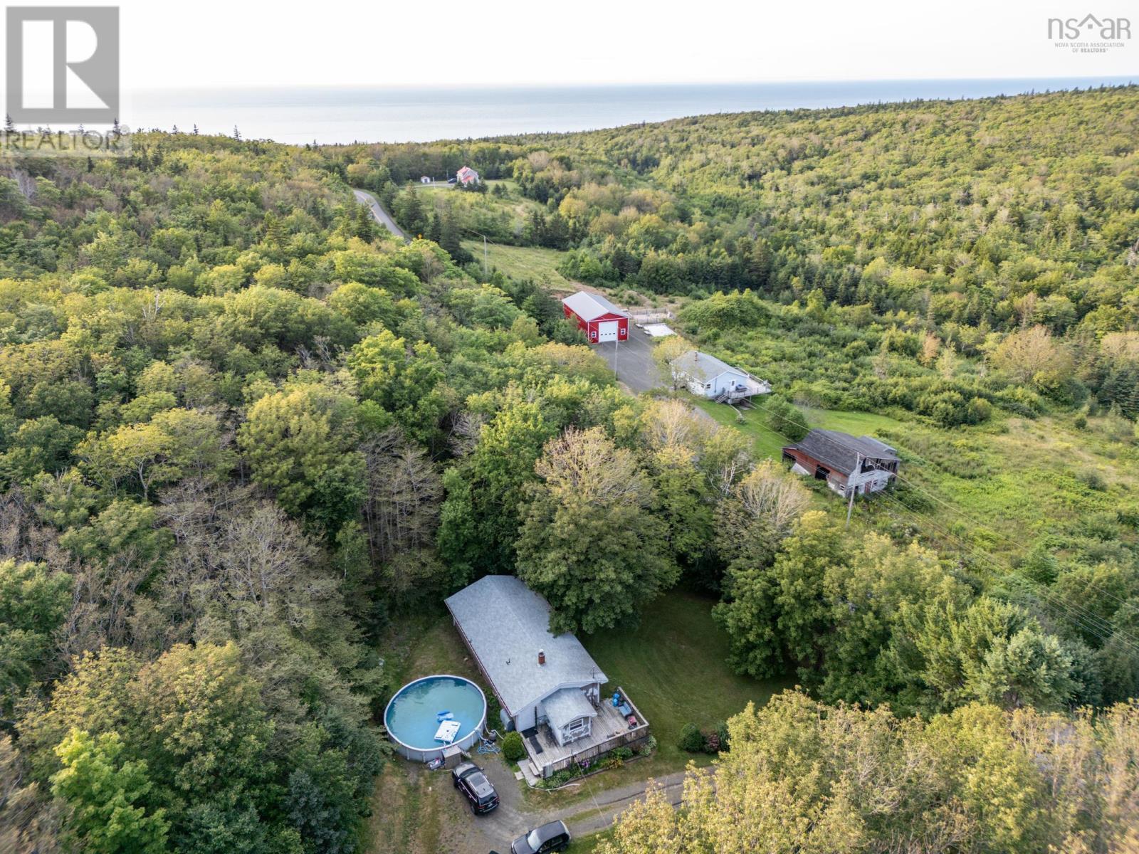 1037 Culloden Road Property Photo 30