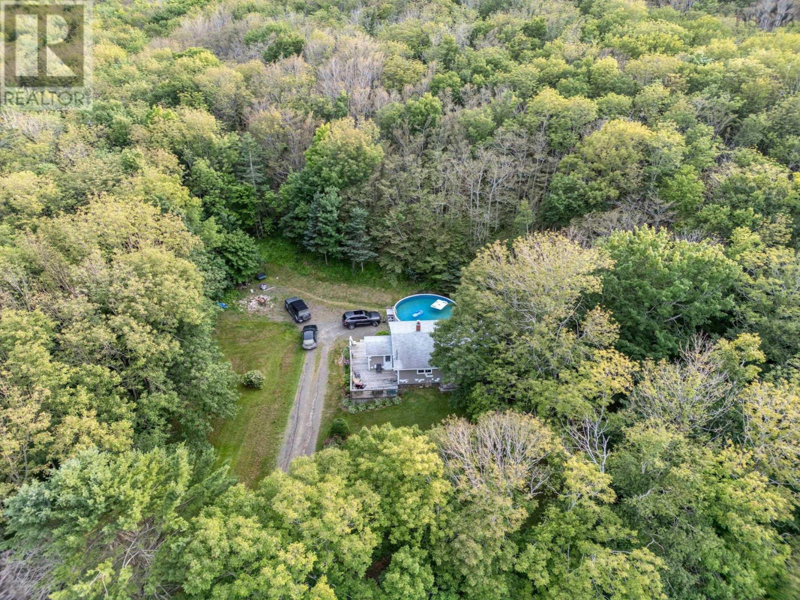 1037 Culloden Road Property Photo 31