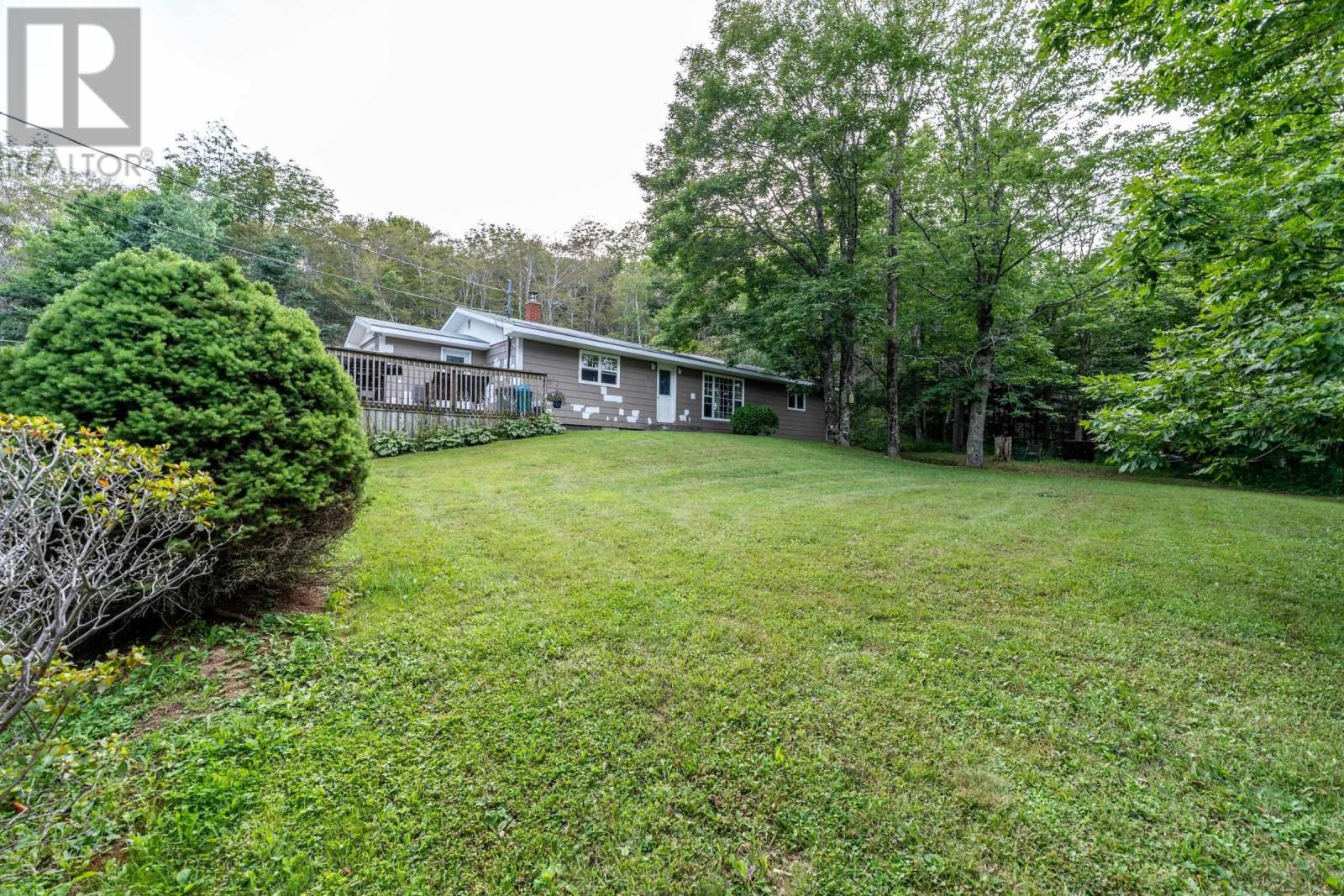 1037 Culloden Road Property Photo 33