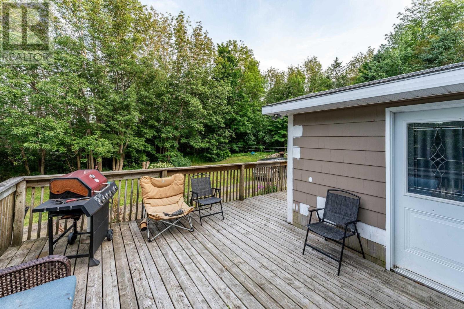 1037 Culloden Road Property Photo 37