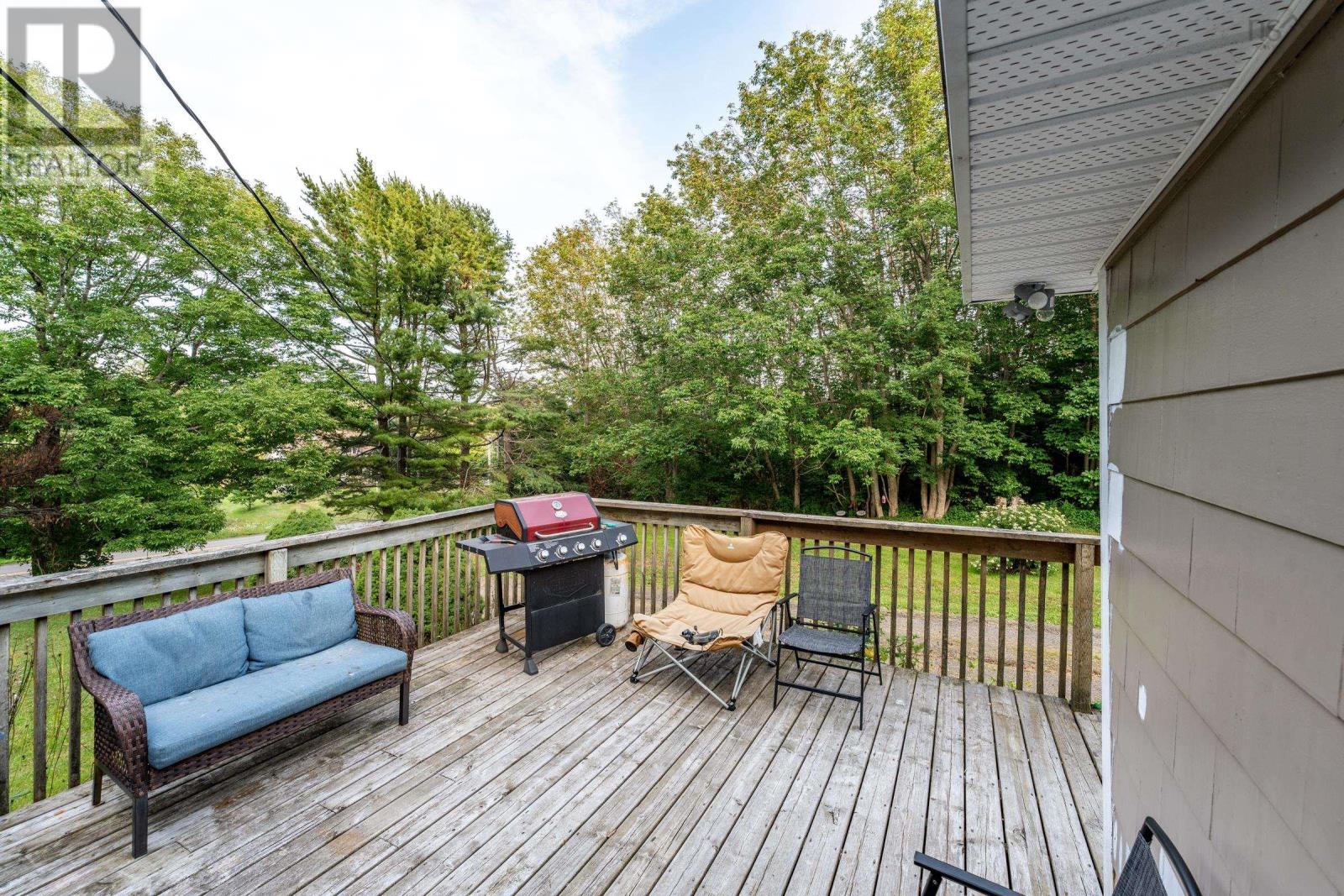 1037 Culloden Road Property Photo 38