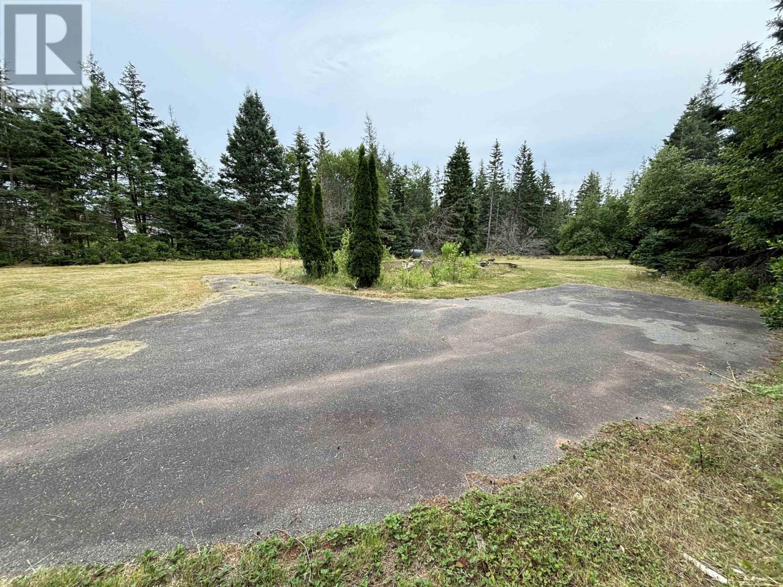 150 Fortune Wharf Road Property Photo 3