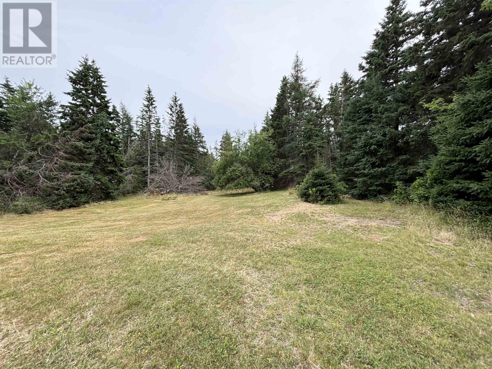 150 Fortune Wharf Road Property Photo 4
