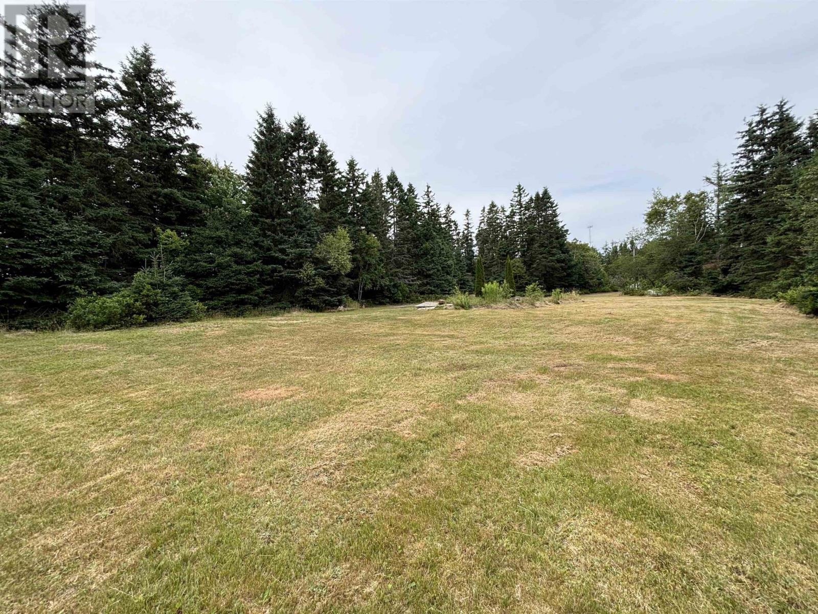 150 Fortune Wharf Road Property Photo 7