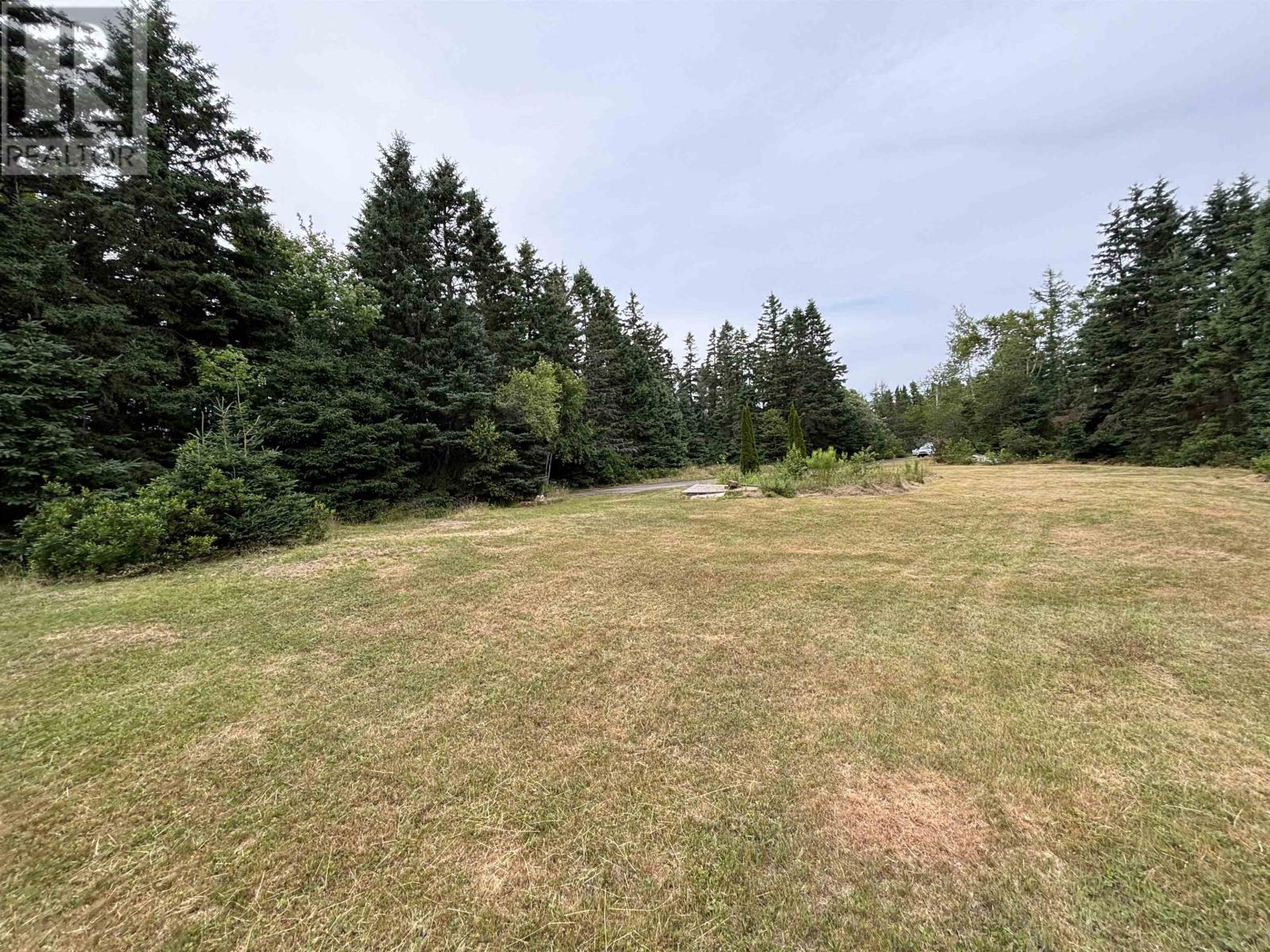 150 Fortune Wharf Road Property Photo 8