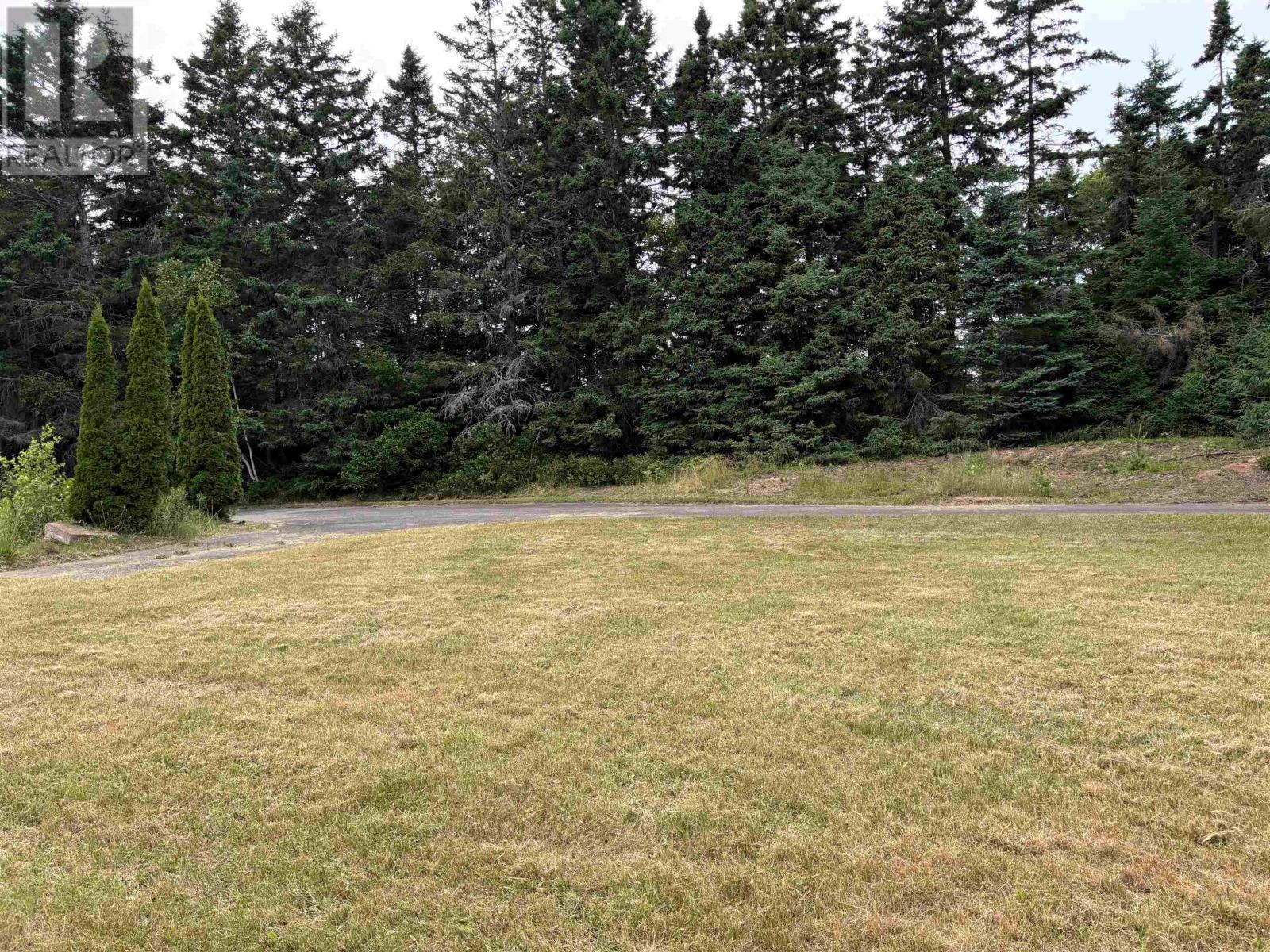 150 Fortune Wharf Road Property Photo 10