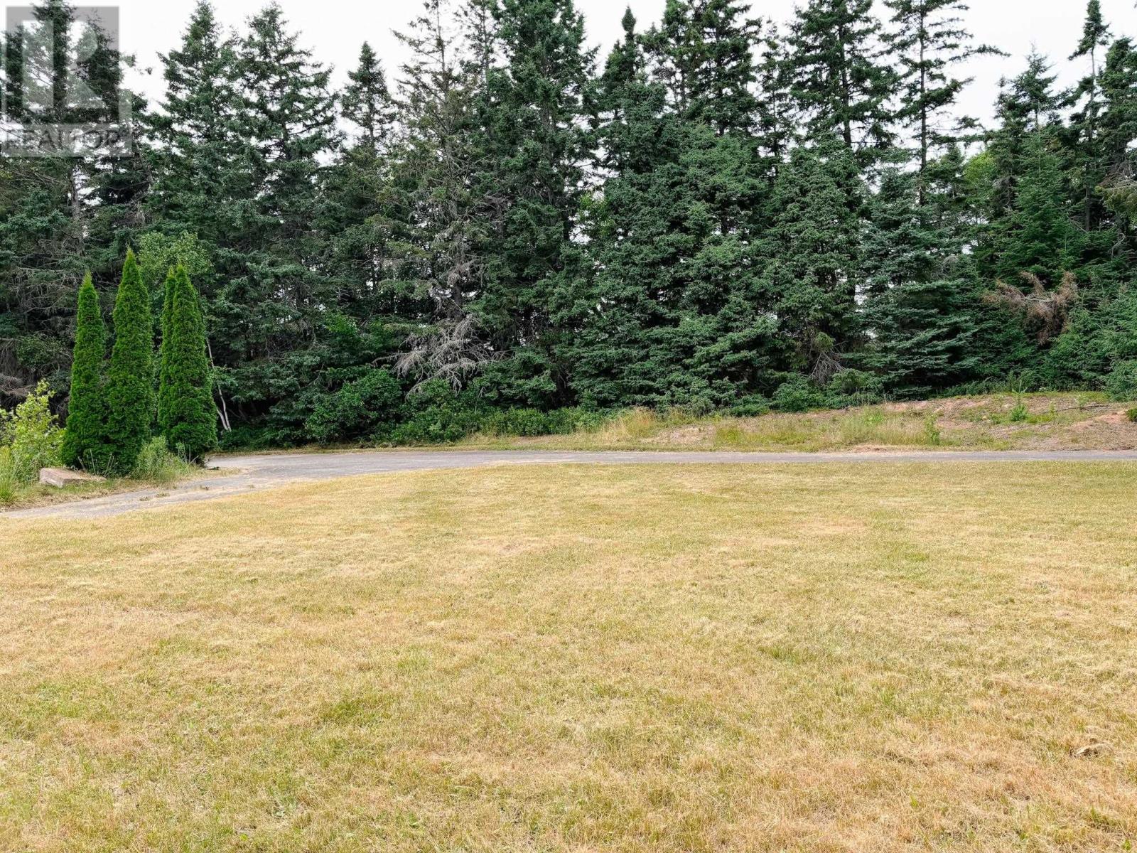 150 Fortune Wharf Road Property Photo 11