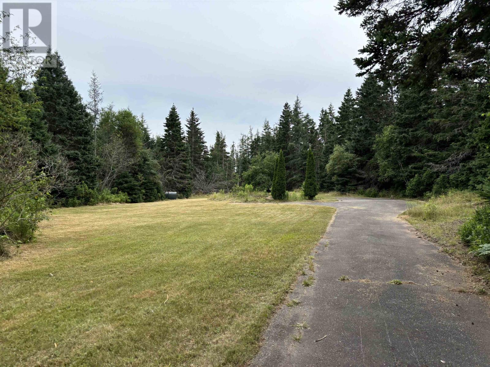150 Fortune Wharf Road Property Photo 13