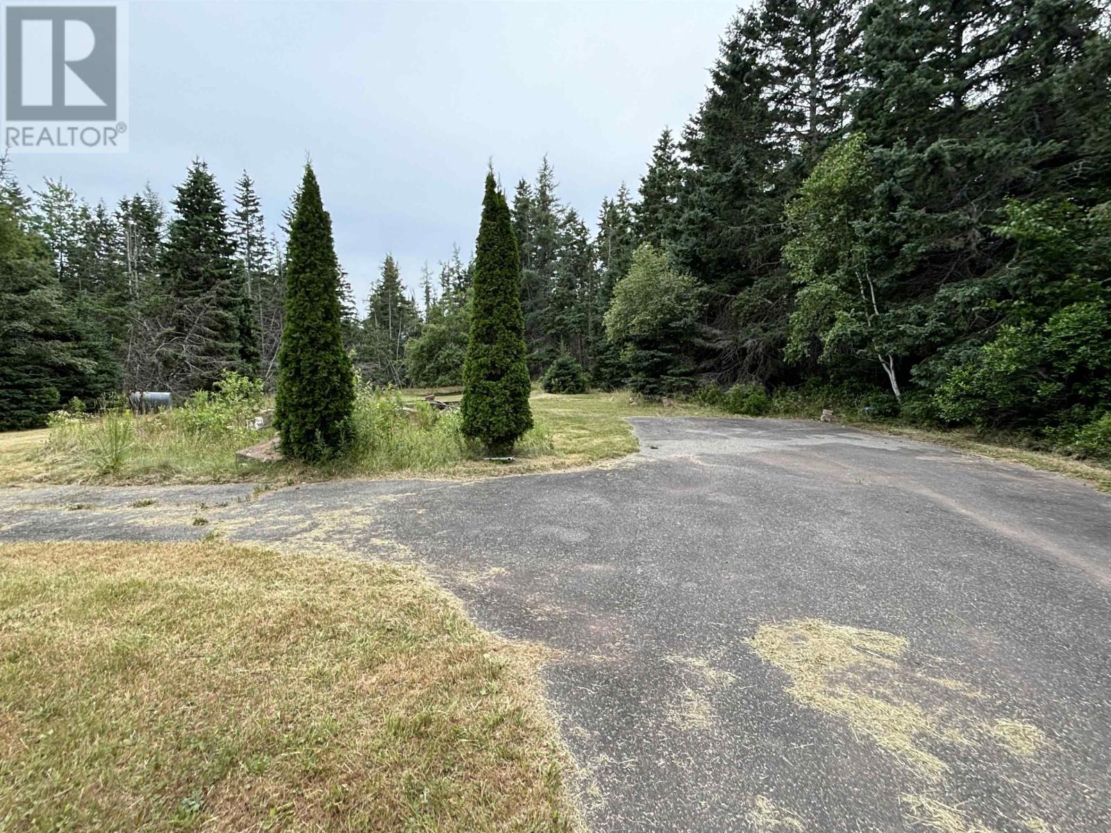150 Fortune Wharf Road Property Photo 19