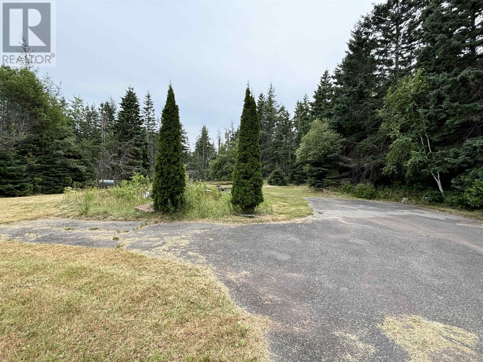 150 Fortune Wharf Road Property Photo 20