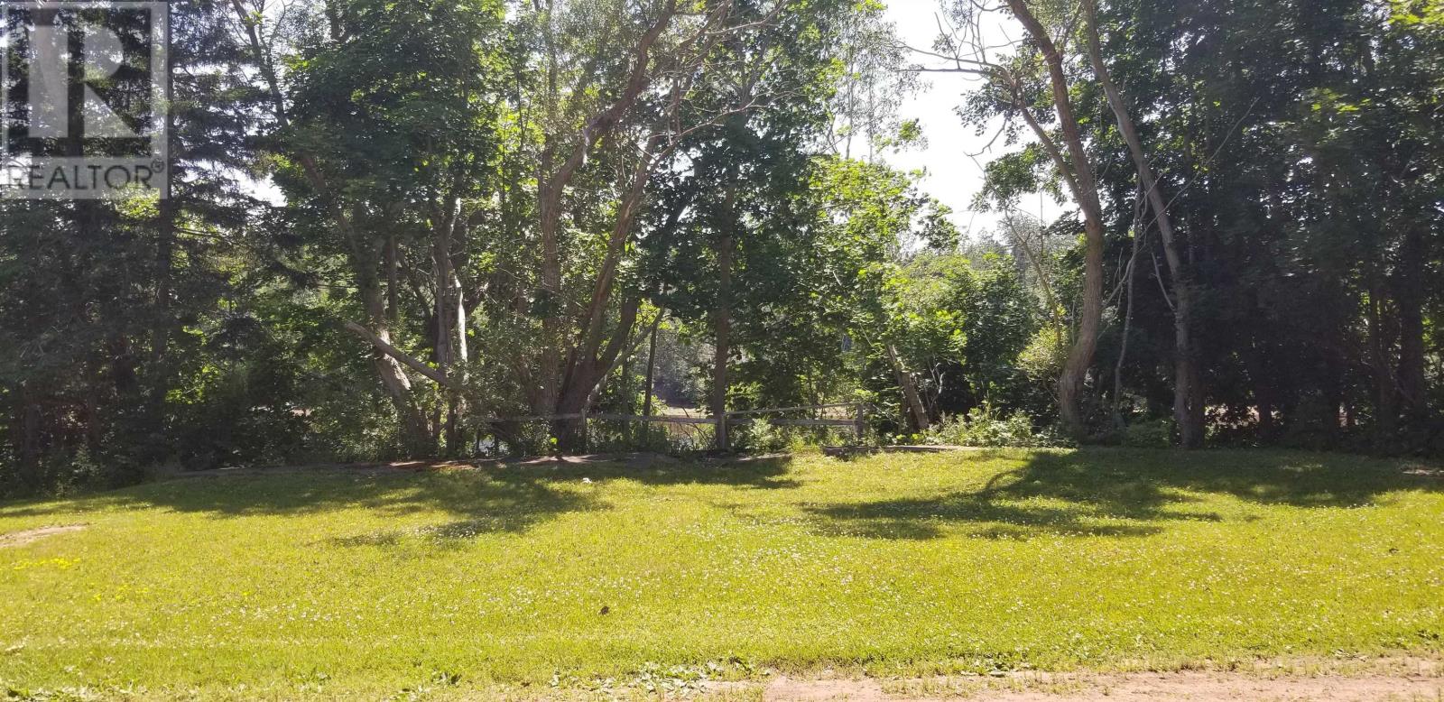 62 Riverside Drive Property Photo 1