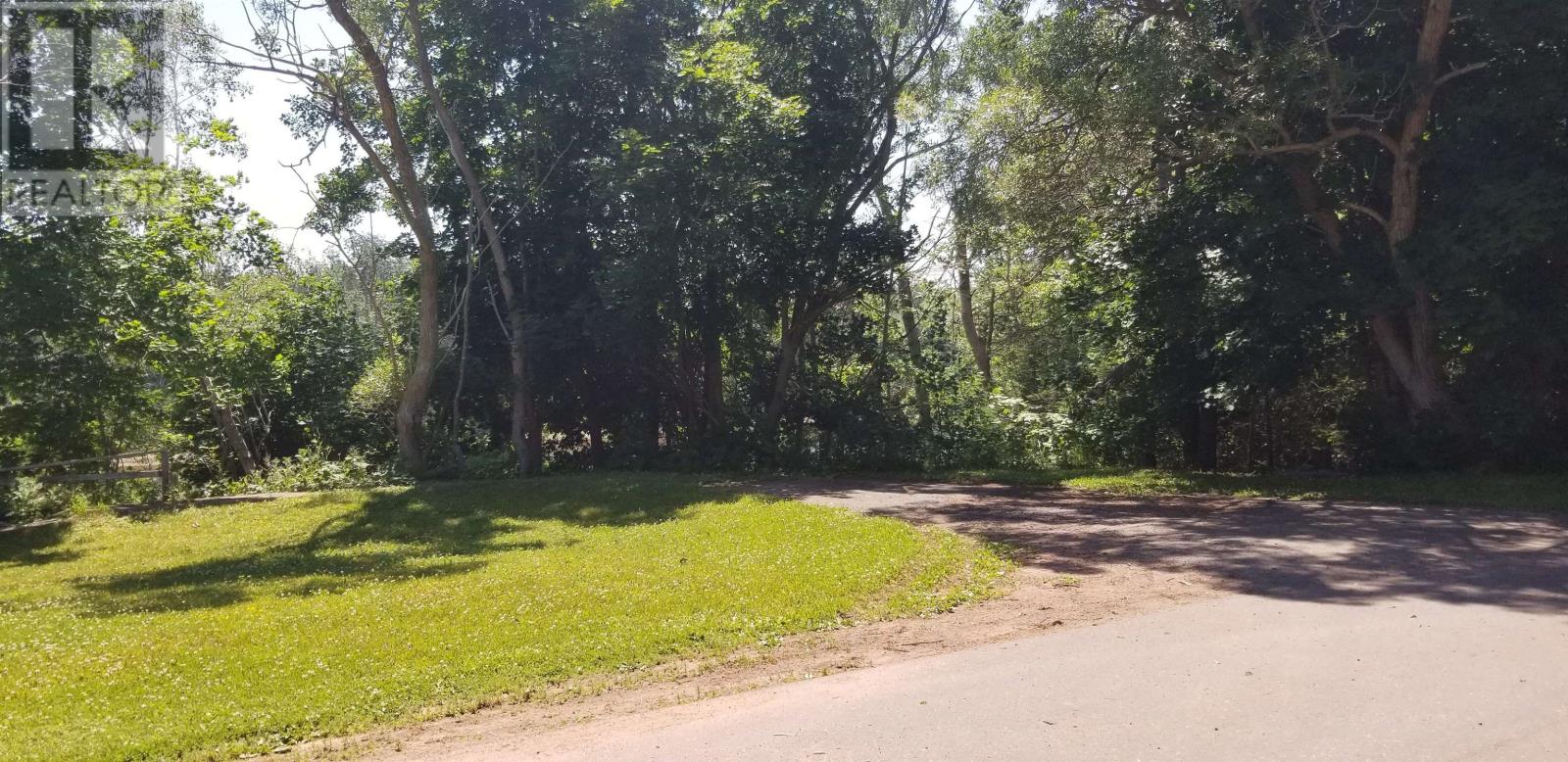 62 Riverside Drive Property Photo 2