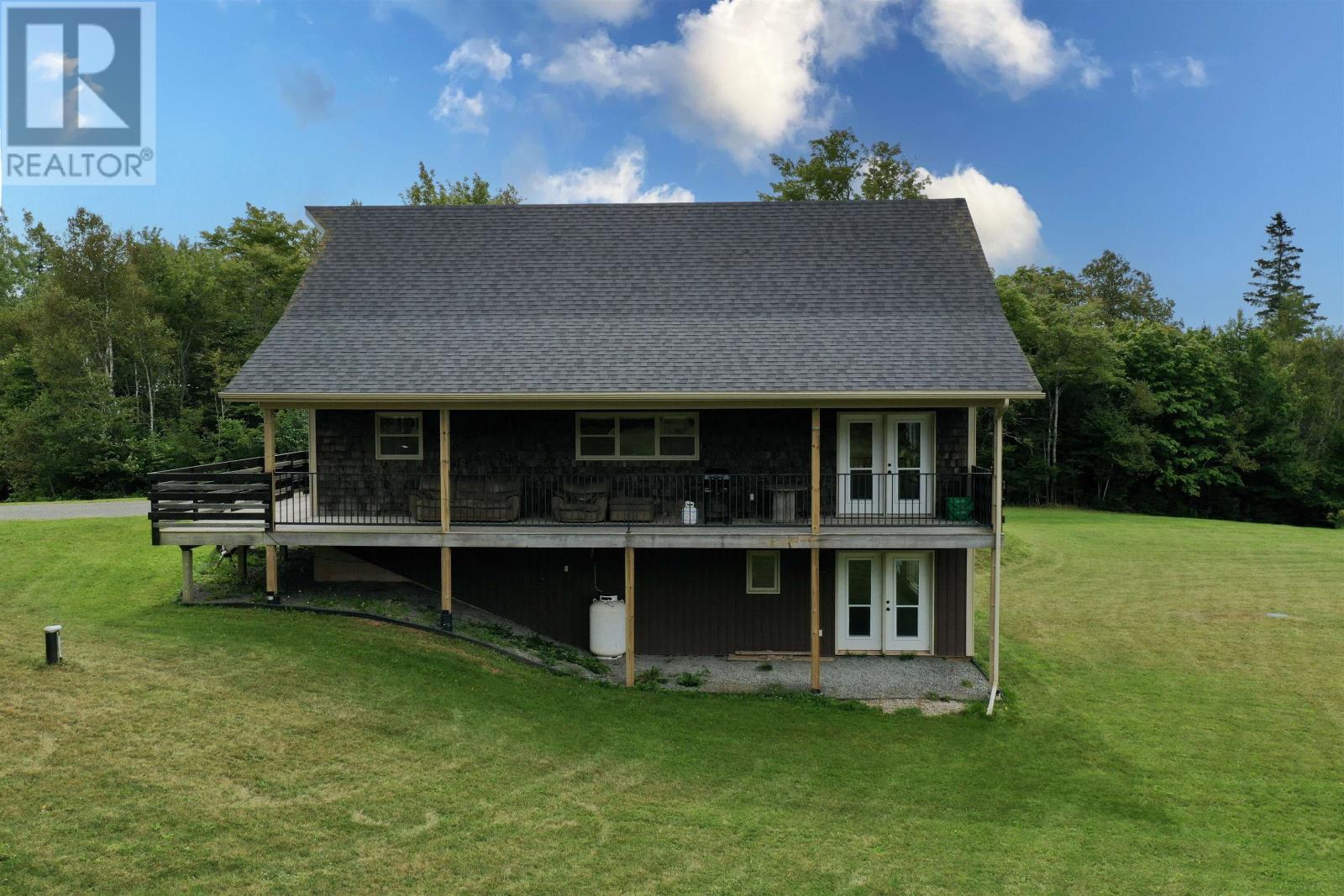 163 Sandy Point Road Property Photo 6