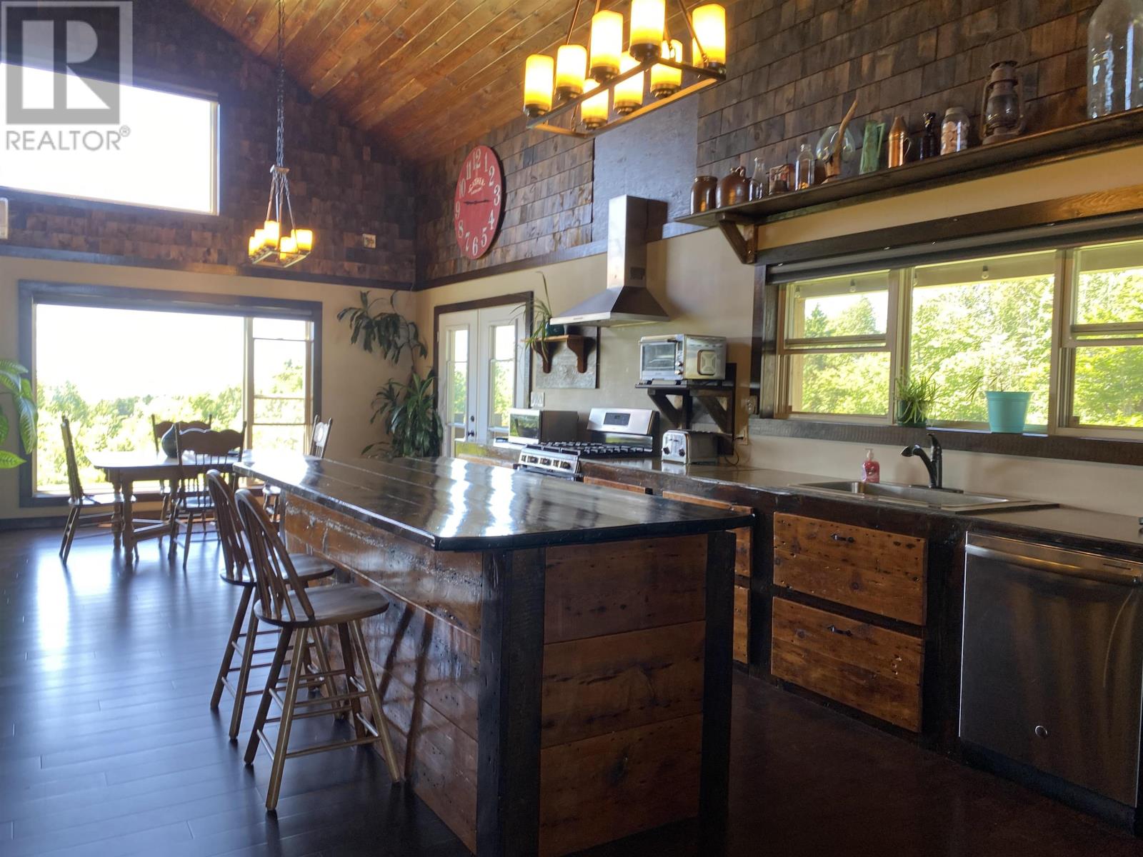 163 Sandy Point Road Property Photo 10