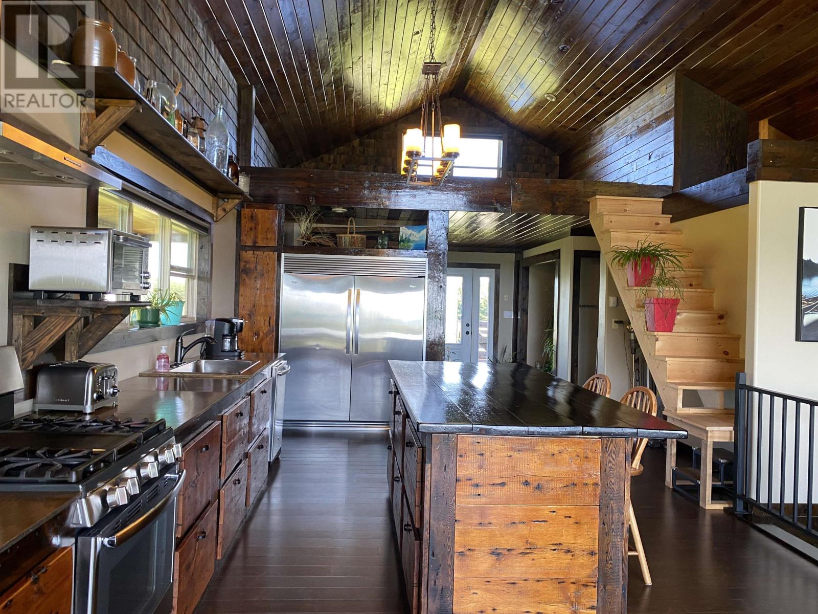 163 Sandy Point Road Property Photo 11