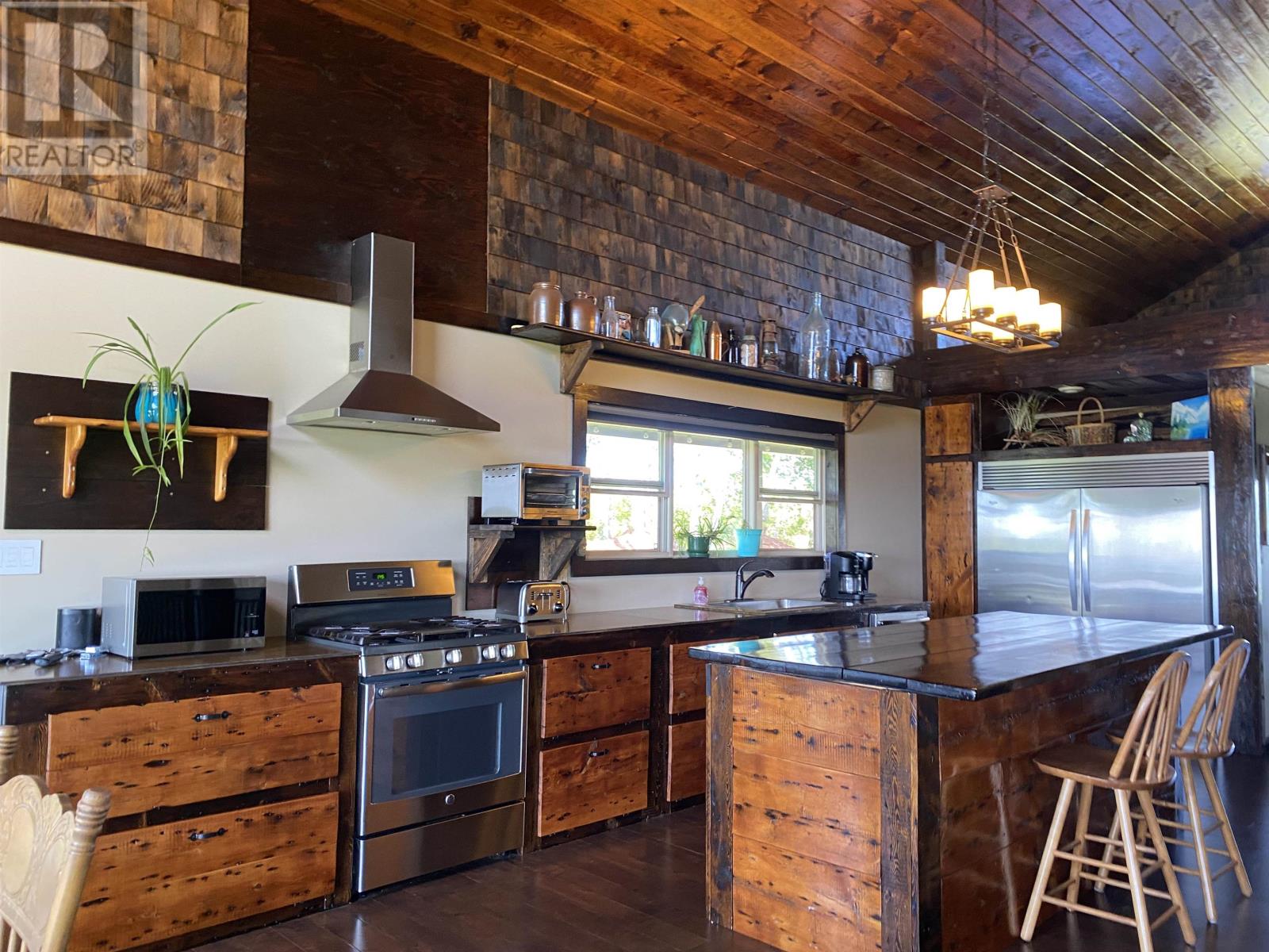 163 Sandy Point Road Property Photo 12