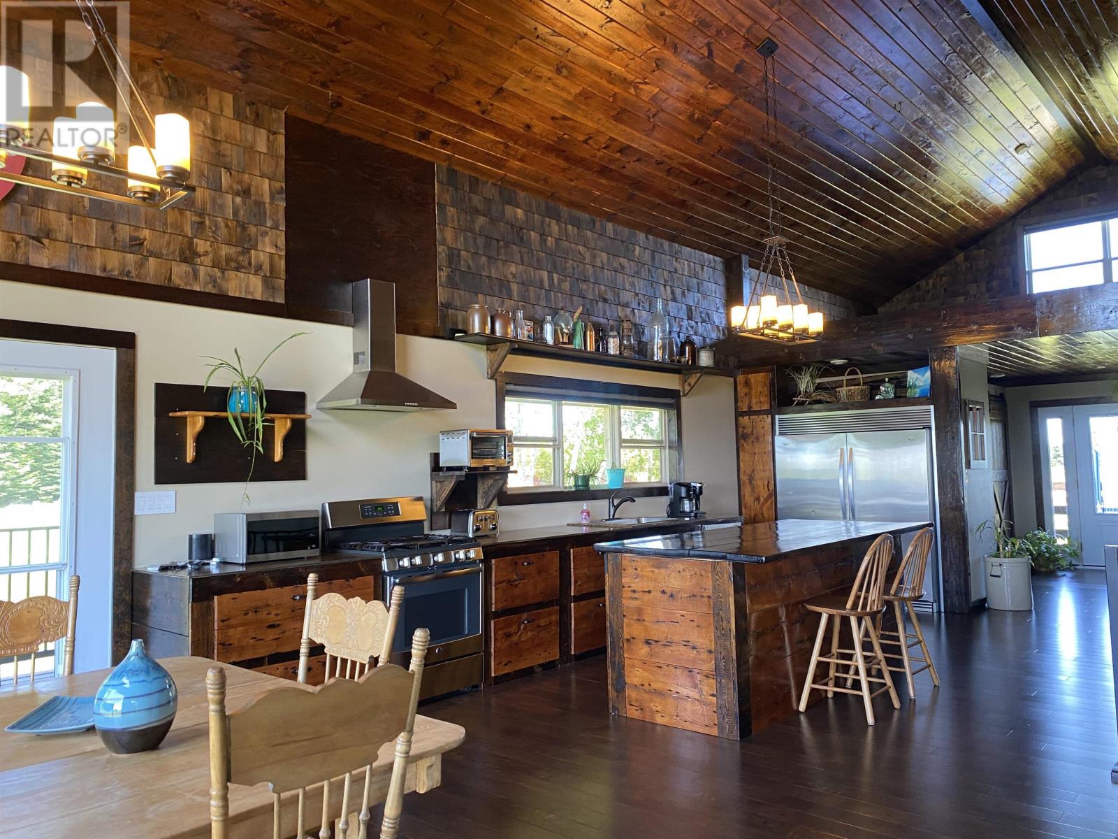 163 Sandy Point Road Property Photo 13