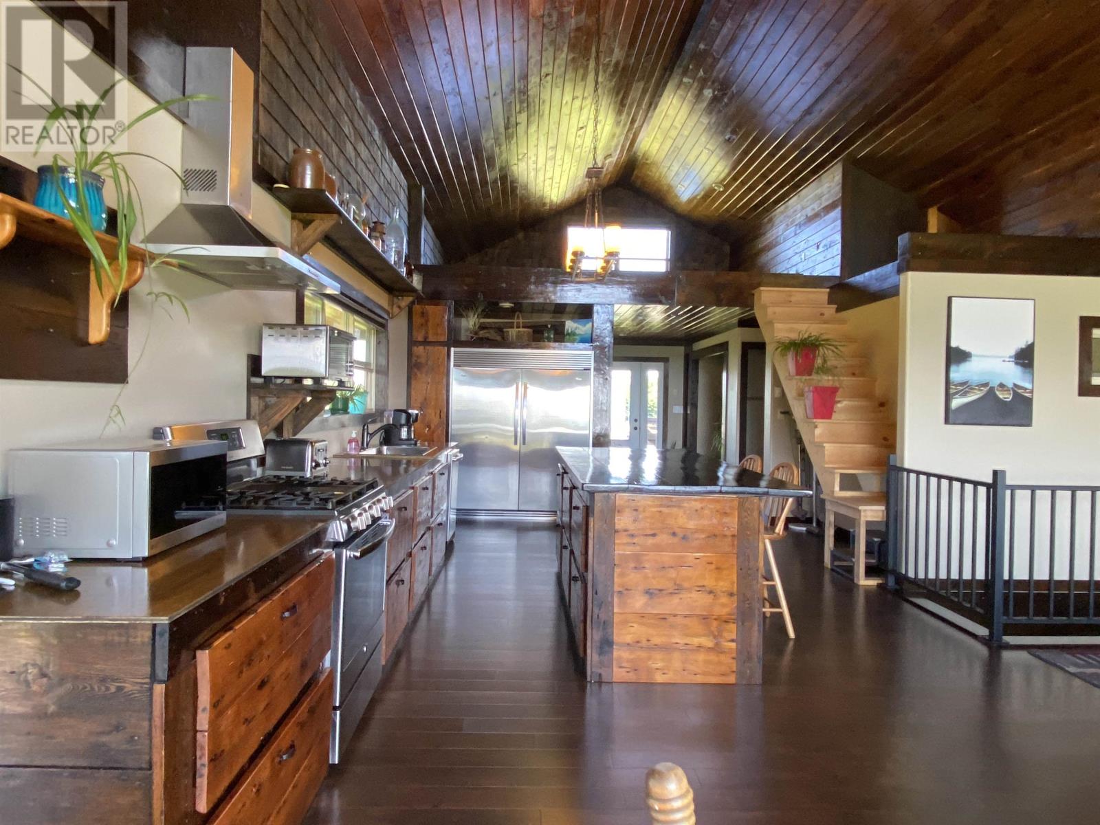 163 Sandy Point Road Property Photo 15
