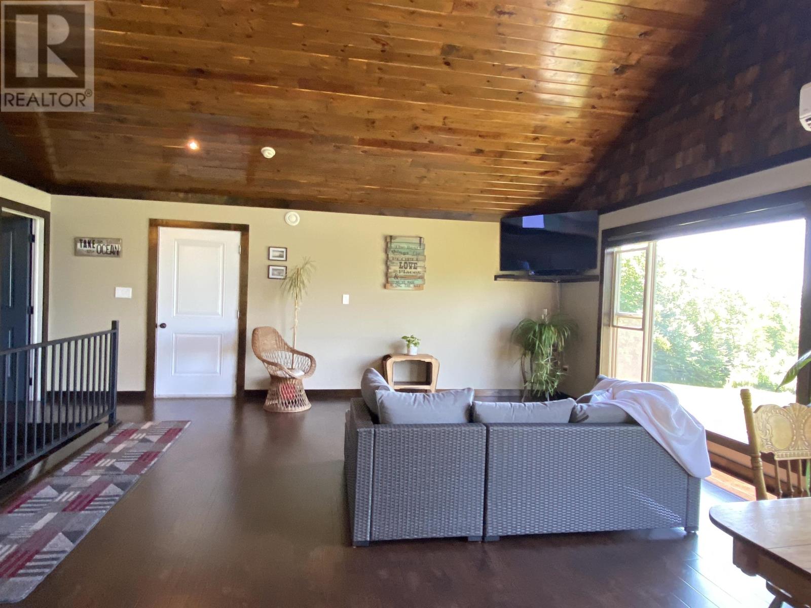 163 Sandy Point Road Property Photo 16