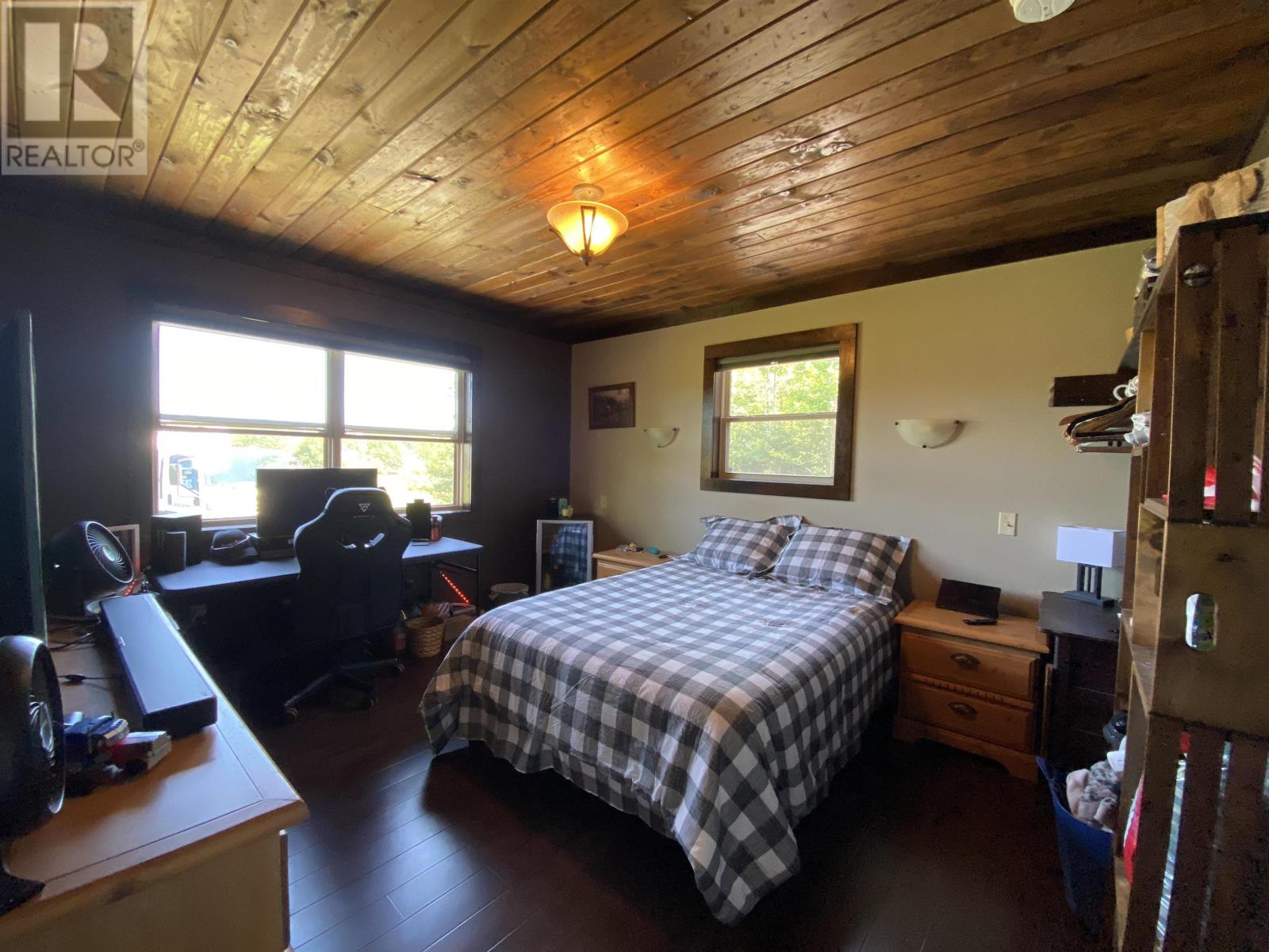 163 Sandy Point Road Property Photo 19