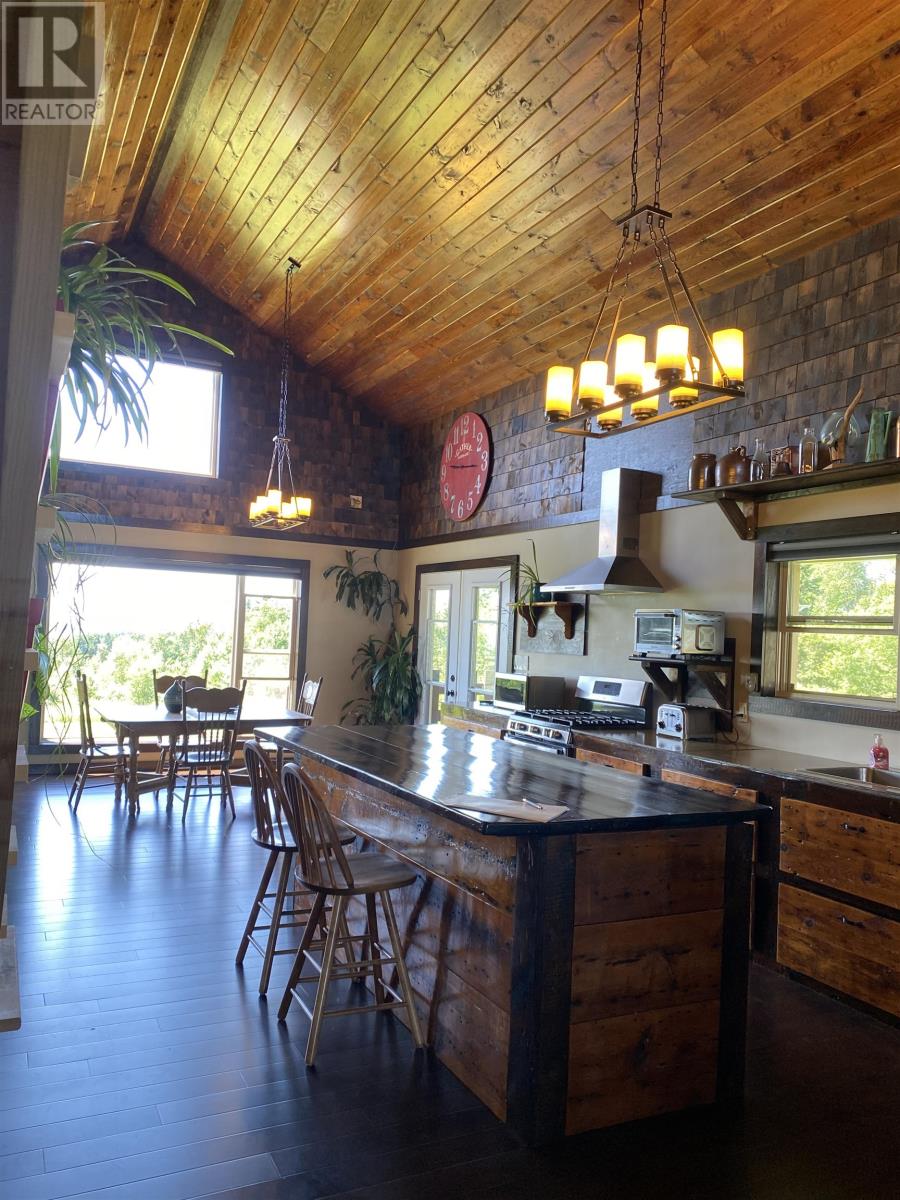 163 Sandy Point Road Property Photo 20