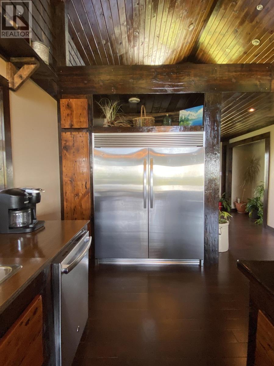 163 Sandy Point Road Property Photo 21