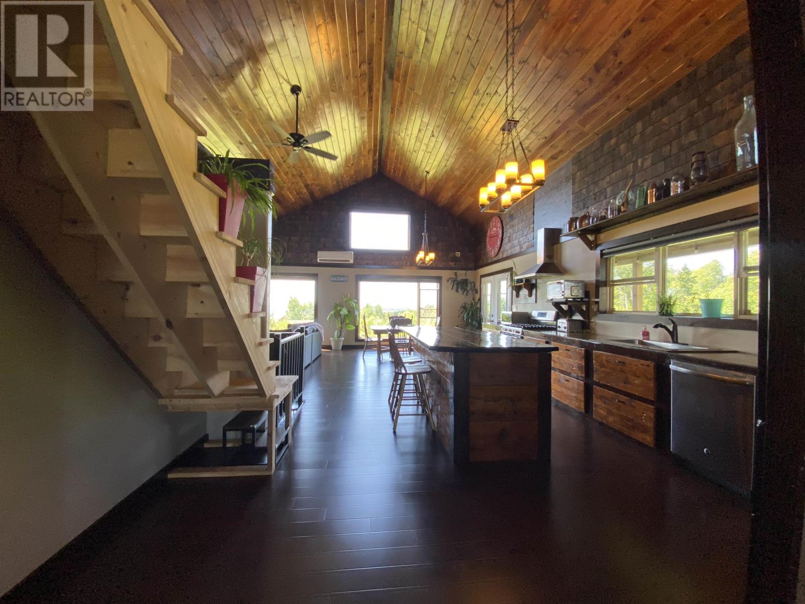 163 Sandy Point Road Property Photo 23