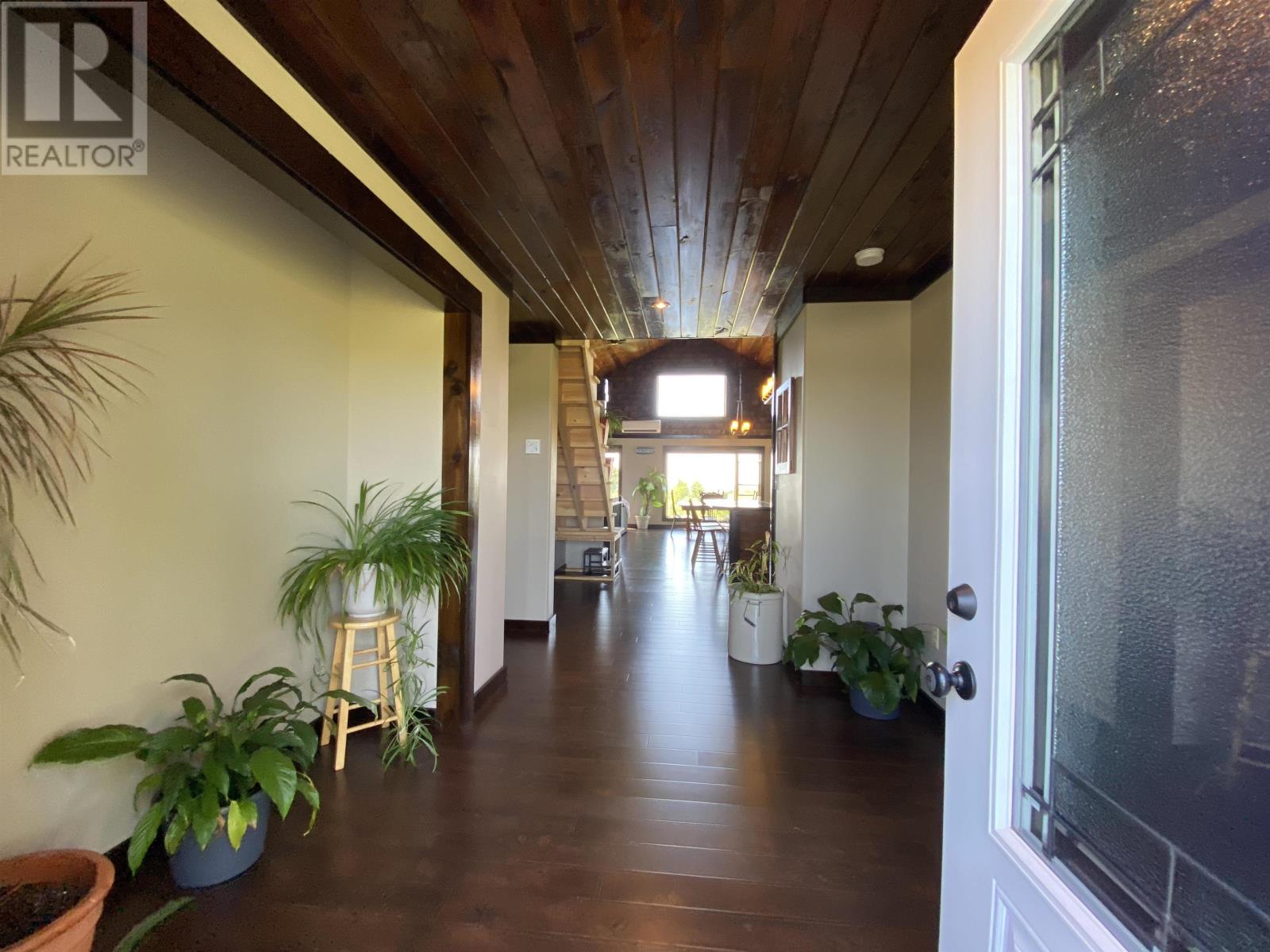 163 Sandy Point Road Property Photo 24