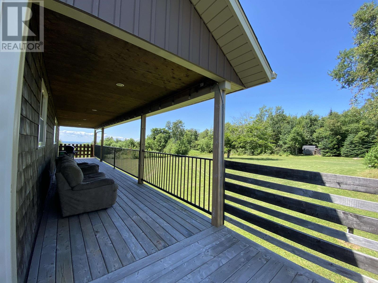 163 Sandy Point Road Property Photo 25