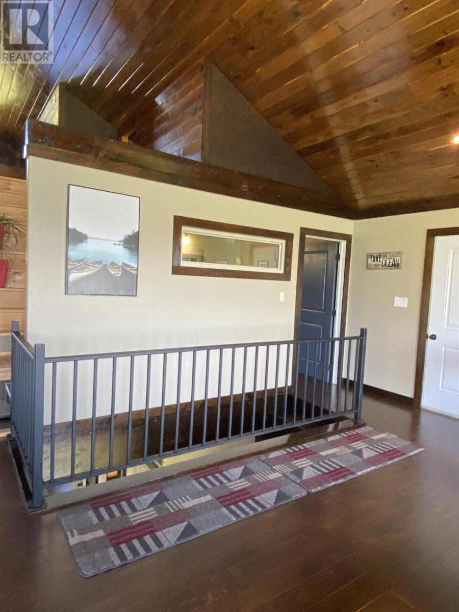 163 Sandy Point Road Property Photo 26