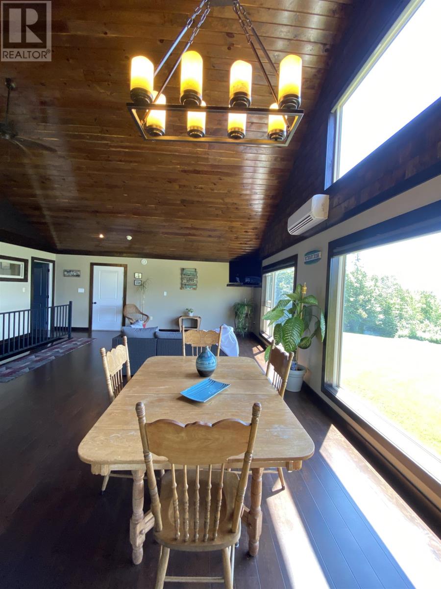 163 Sandy Point Road Property Photo 27