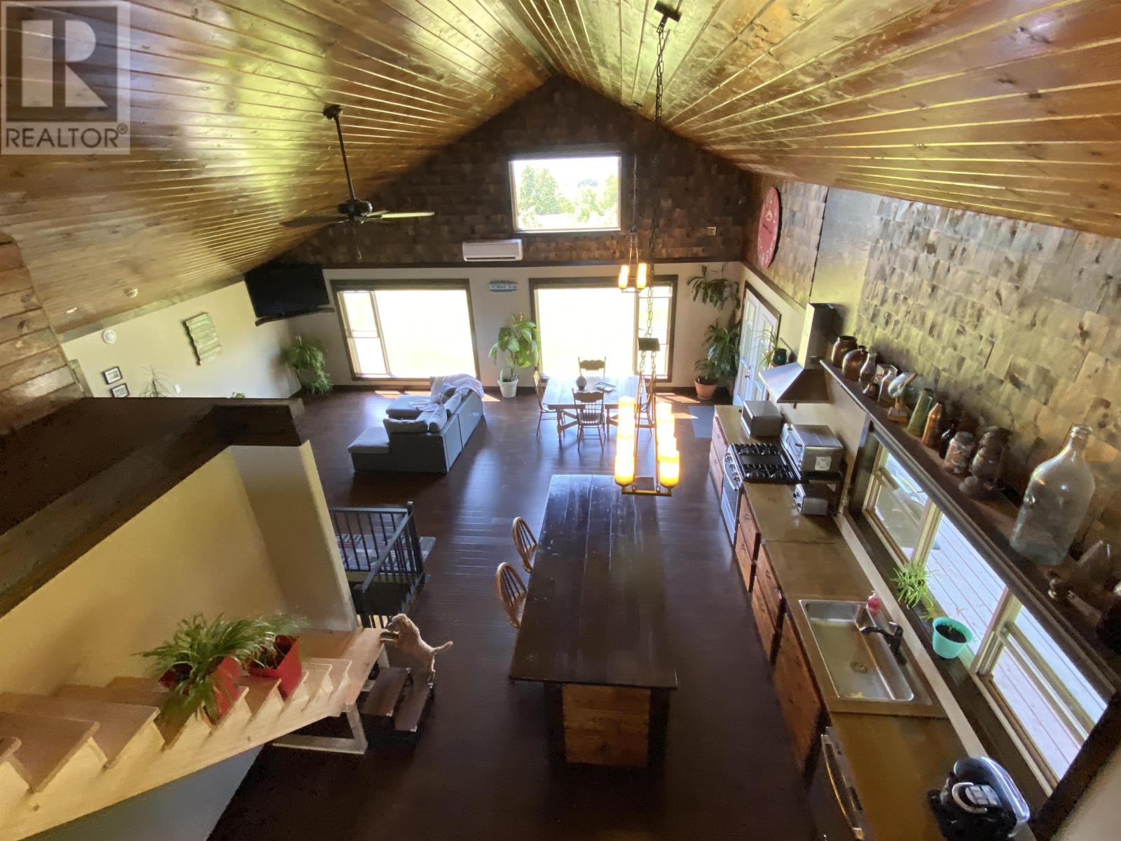 163 Sandy Point Road Property Photo 29