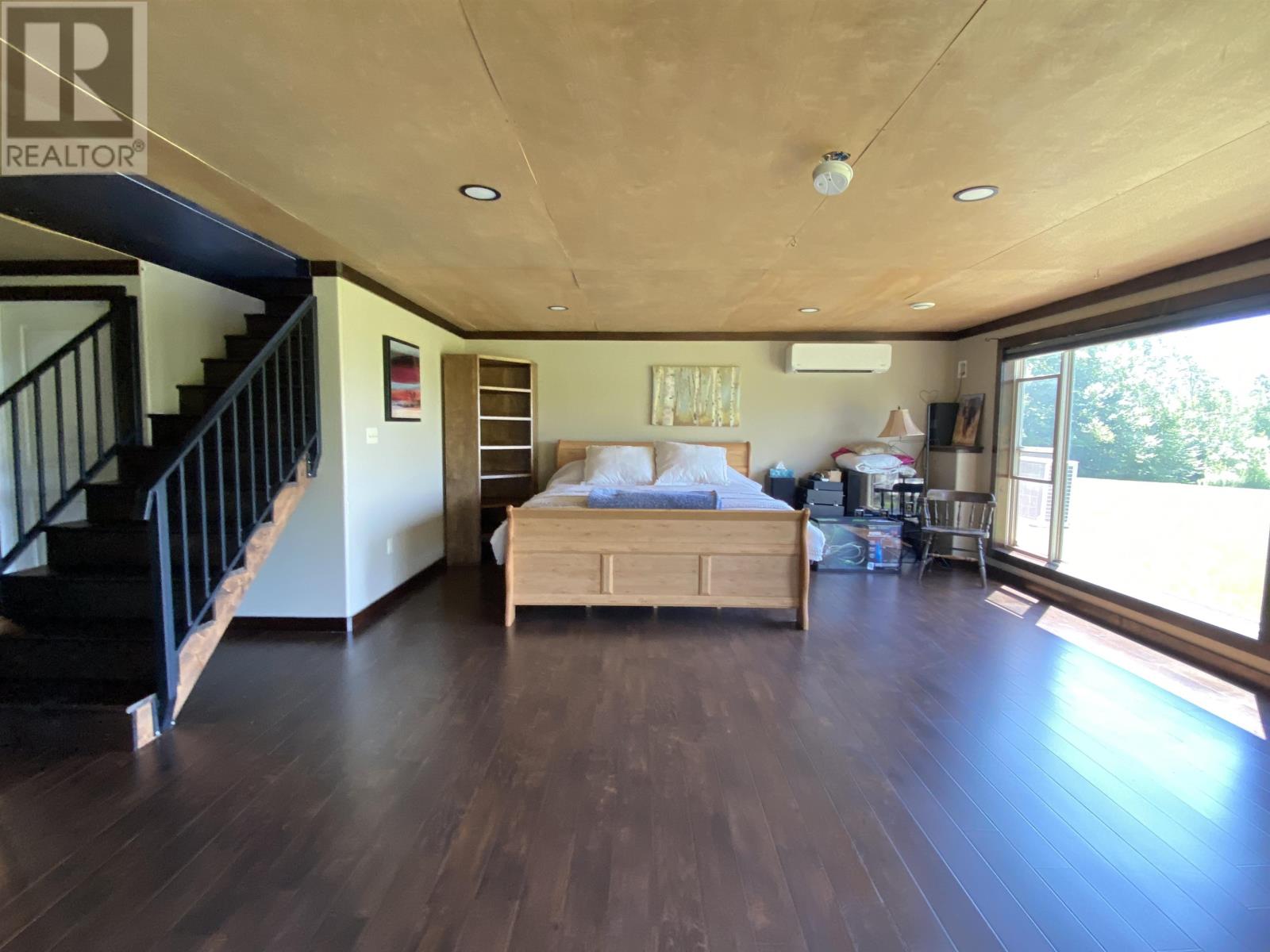 163 Sandy Point Road Property Photo 32