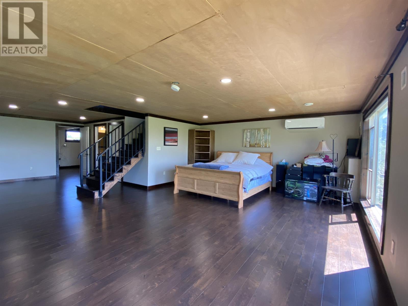 163 Sandy Point Road Property Photo 33