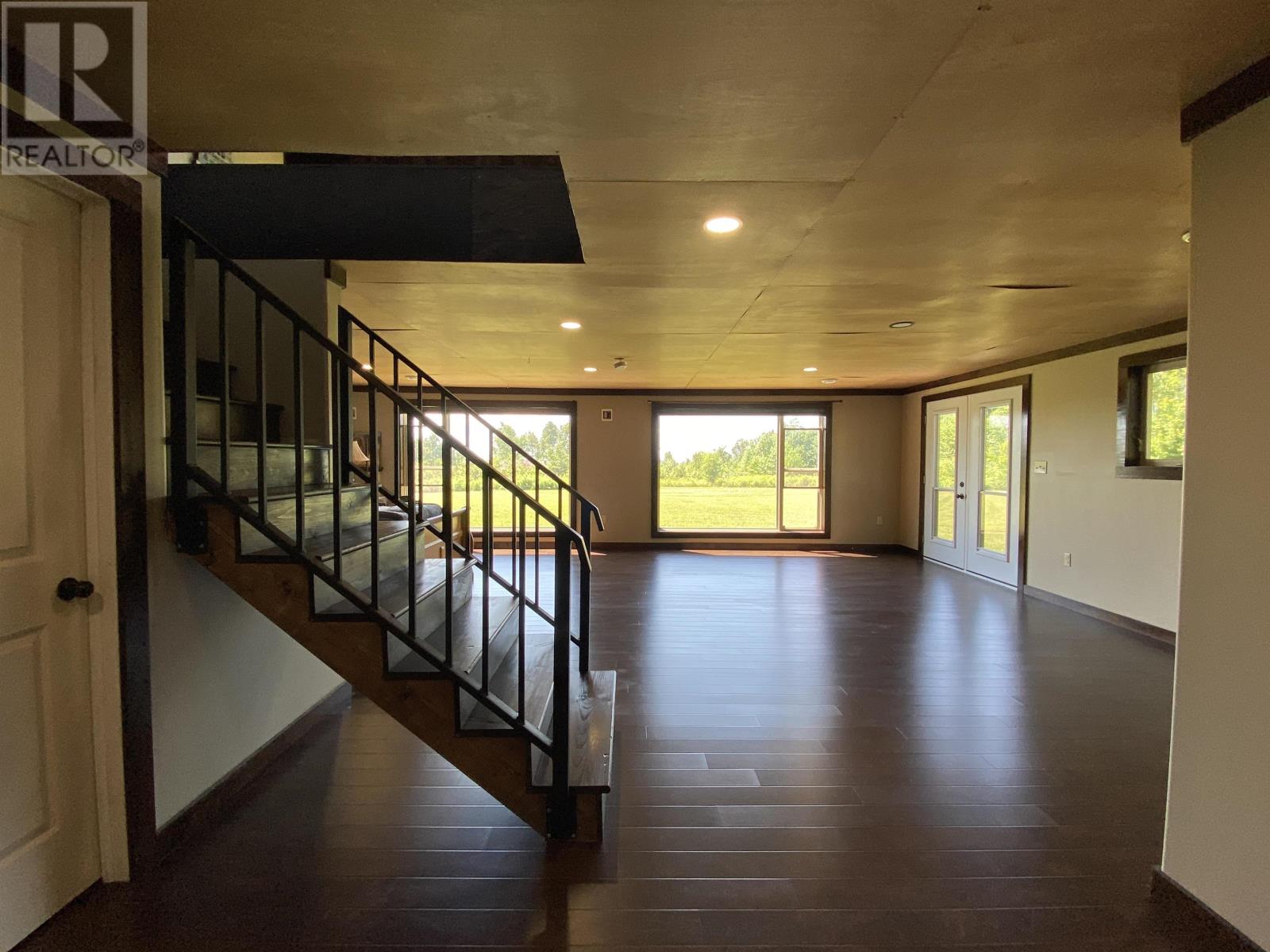 163 Sandy Point Road Property Photo 34