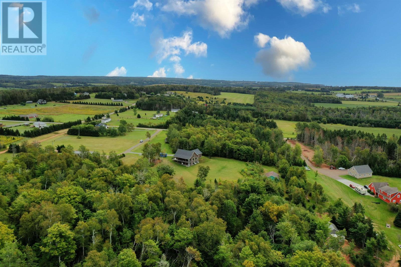 163 Sandy Point Road Property Photo 40